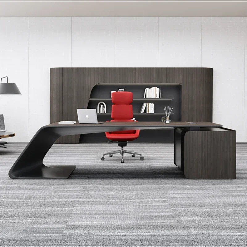 Desk Setup For Work - # مكتب عمل أنيق، إكسسوارات إعداد