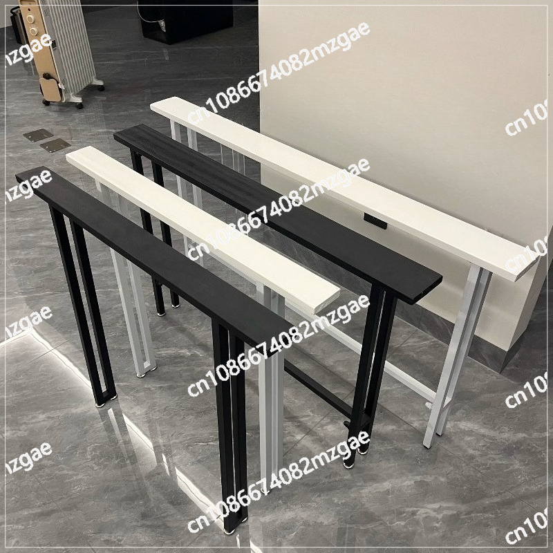 Desk Setup Room - 8 سنتيمتر رقيقة جدا أريكة الجرف