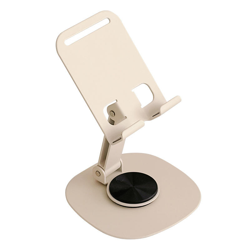 حامل هاتف محمول قابل للتعديل و - مراجعة Desk Setup Table وسعره