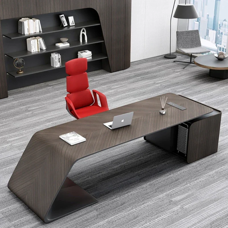# مكتب عمل أنيق، إكسسوارات إعد - مراجعة Desk Setup For Work وسعره