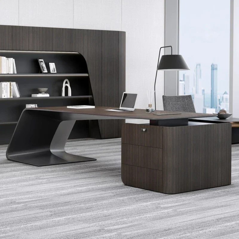 # مكتب عمل أنيق، إكسسوارات إعد - مراجعة Desk Setup For Work وسعره