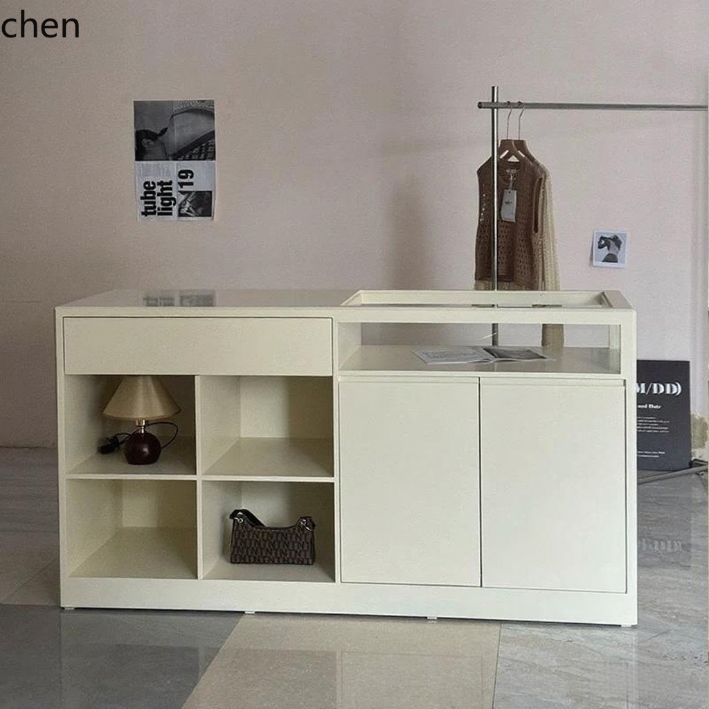 تشيكوسلوفاكيا متجر الملابس جزي - مراجعة Desk Setup In Office وسعره
