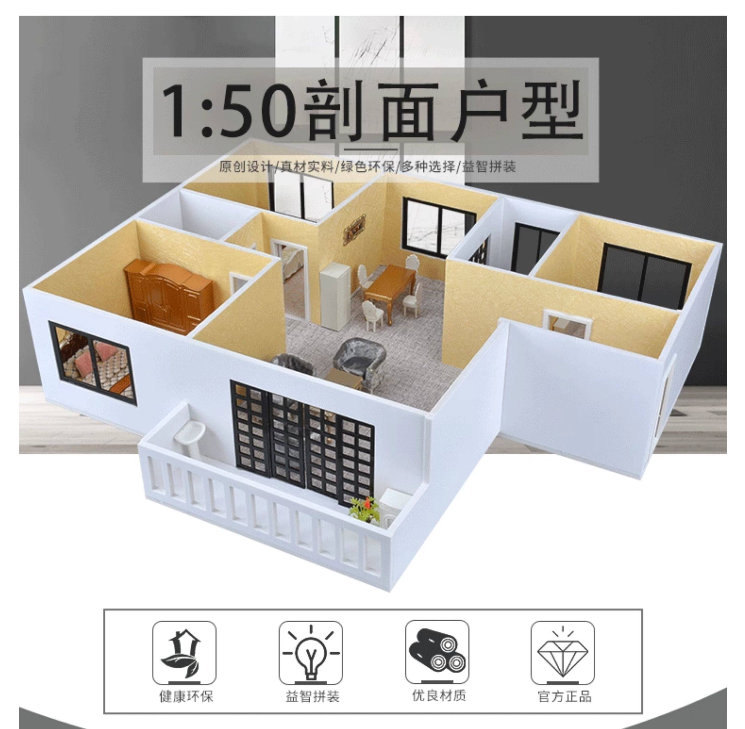 طقم نموذج ديكور داخلي لطاولة ر - مراجعة Desk Setup Design وسعره