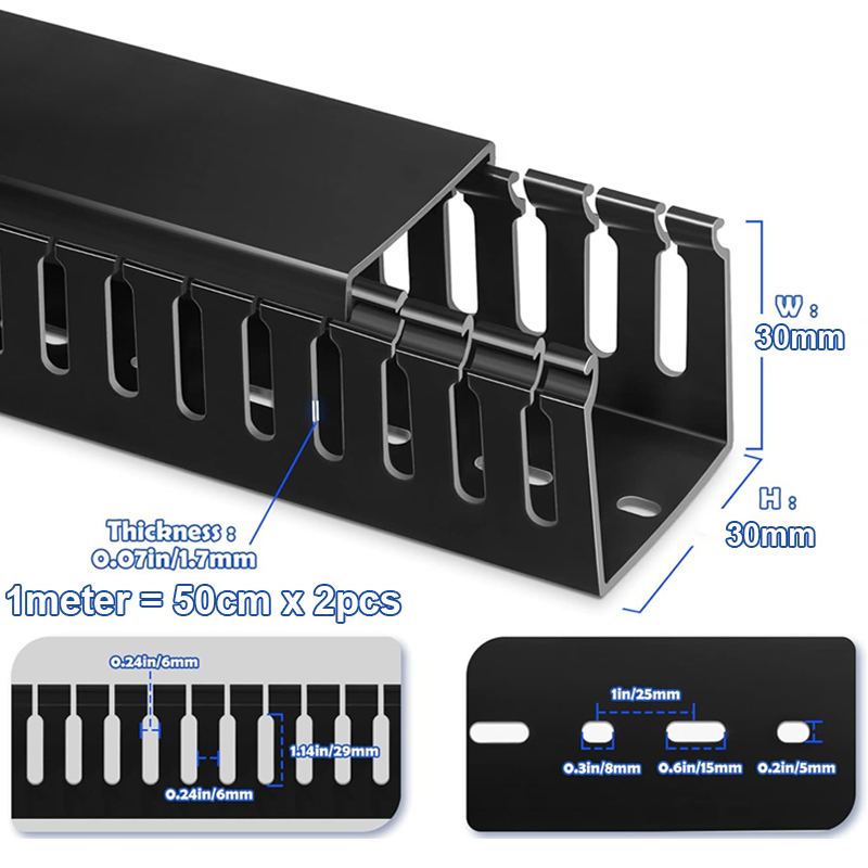 بولي كلوريد الفينيل الصناعية م - مراجعة Desk Setup Organizer وسعره