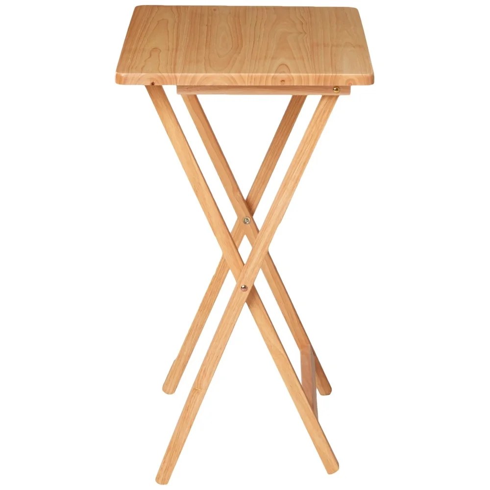 طاولة تلفزيون قابلة للطي في ال - مراجعة Desk Setup Design وسعره