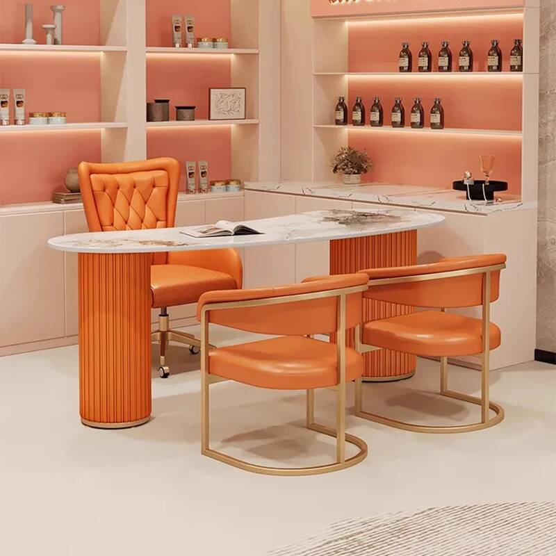 طاولة العمل الكمبيوتر حامل تلف - مراجعة Desk Setup For Work وسعره