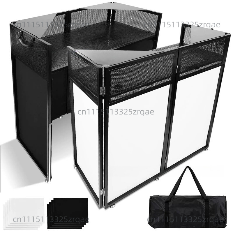 منصة مينغتانغ مخصصة التصميم قا - مراجعة Desk Setup Design وسعره