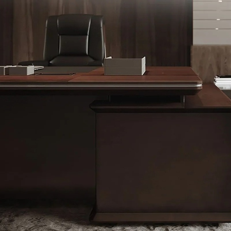 الحديثة مكتب تخزين الإعداد الت - مراجعة Desk Setup For Work وسعره