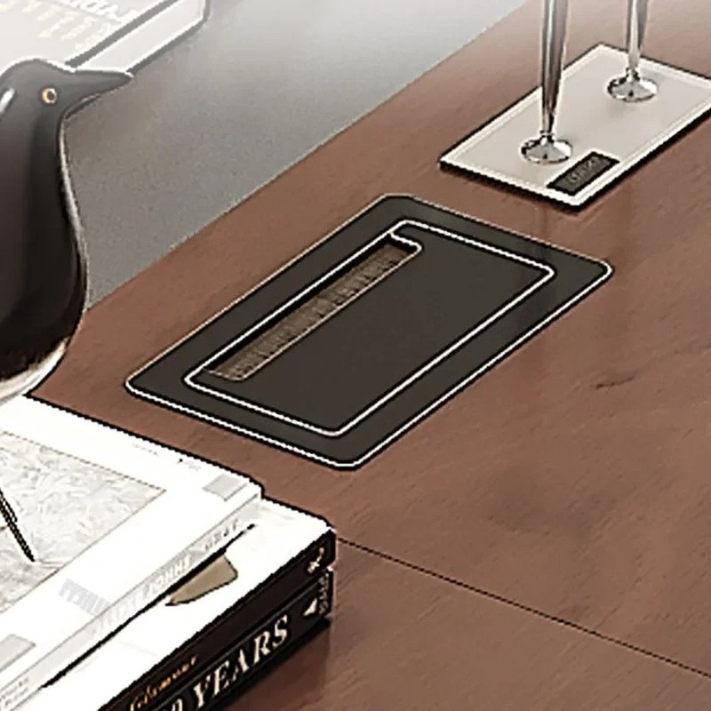 الحديثة مكتب تخزين الإعداد الت - مراجعة Desk Setup For Work وسعره