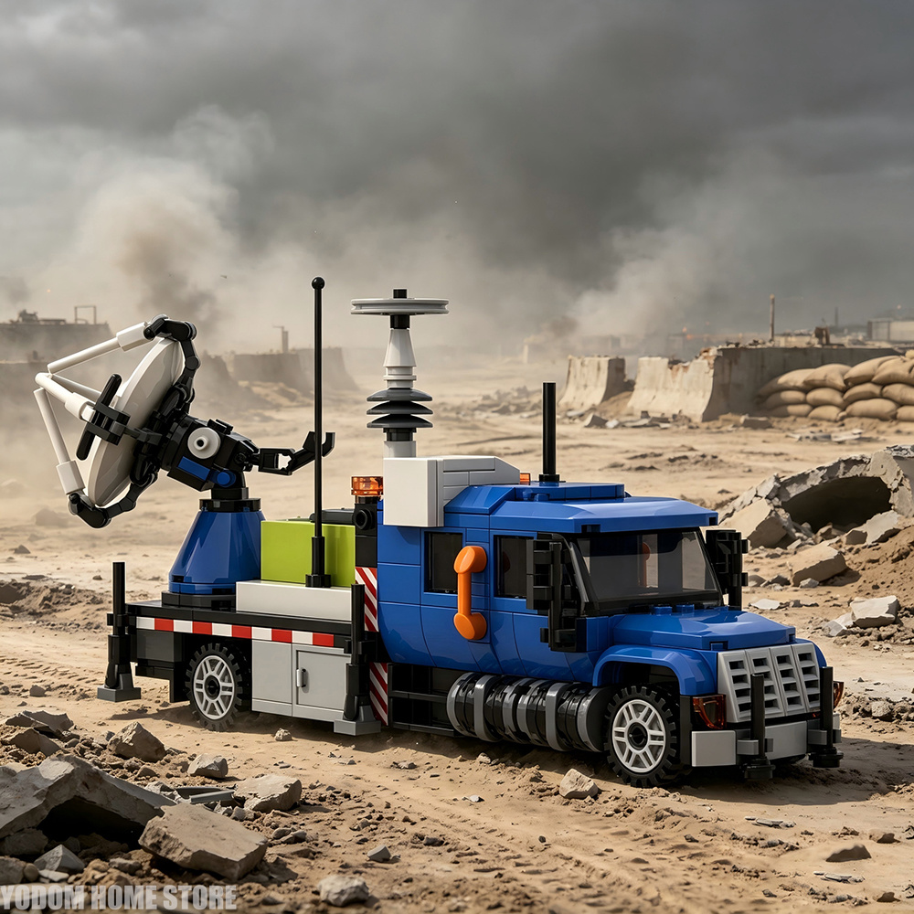 هوم-ديسبلاي TIV2 نموذج مركبة ت - مراجعة Desk Setup Room وسعره