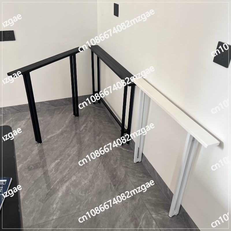 8 سنتيمتر رقيقة جدا أريكة الجر - مراجعة Desk Setup Room وسعره
