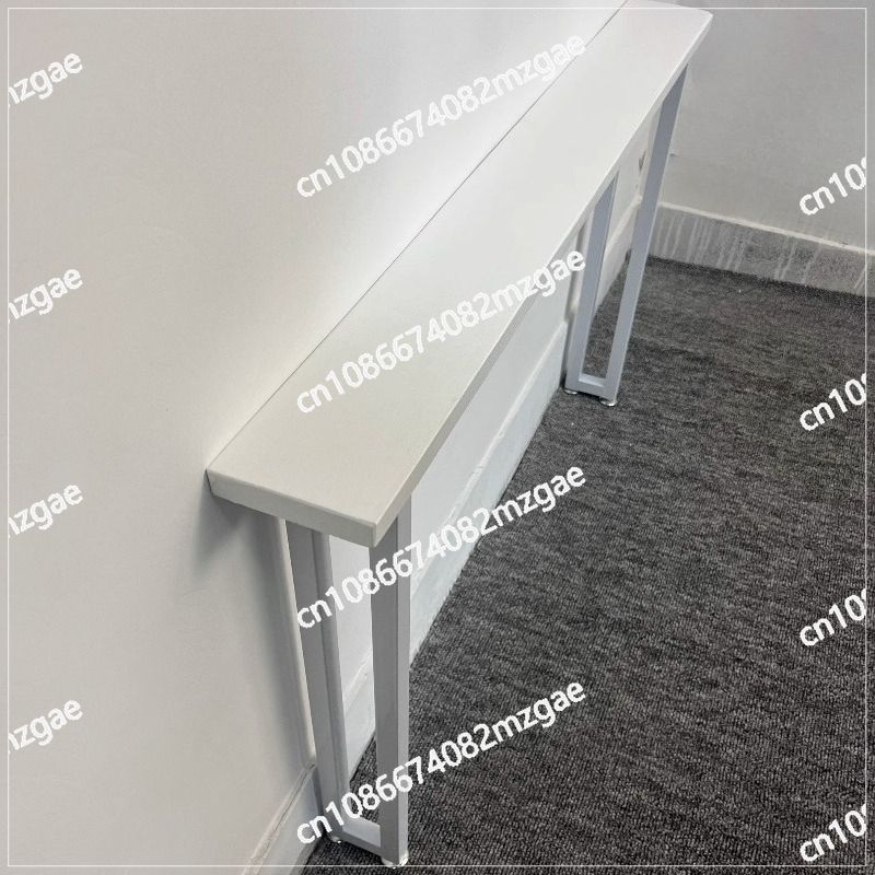 8 سنتيمتر رقيقة جدا أريكة الجر - مراجعة Desk Setup Room وسعره