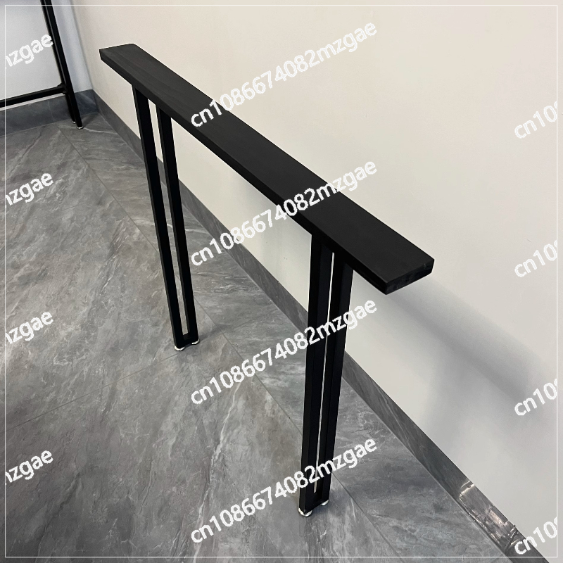 8 سنتيمتر رقيقة جدا أريكة الجر - مراجعة Desk Setup Room وسعره