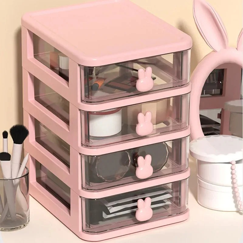 منظم طاولة منزلي، صندوق أدراج  - مراجعة Desk Setup Organizer وسعره