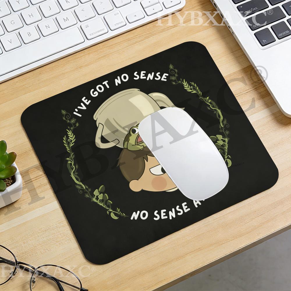 HYBXAXC Over the garden wall,  - مراجعة Desk Setup For Work وسعره